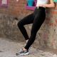 03027 - Damen Leggings: Stilvoll & Komfortabel