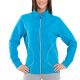 Authentic Klein Damen Sport und Freizeitjacke